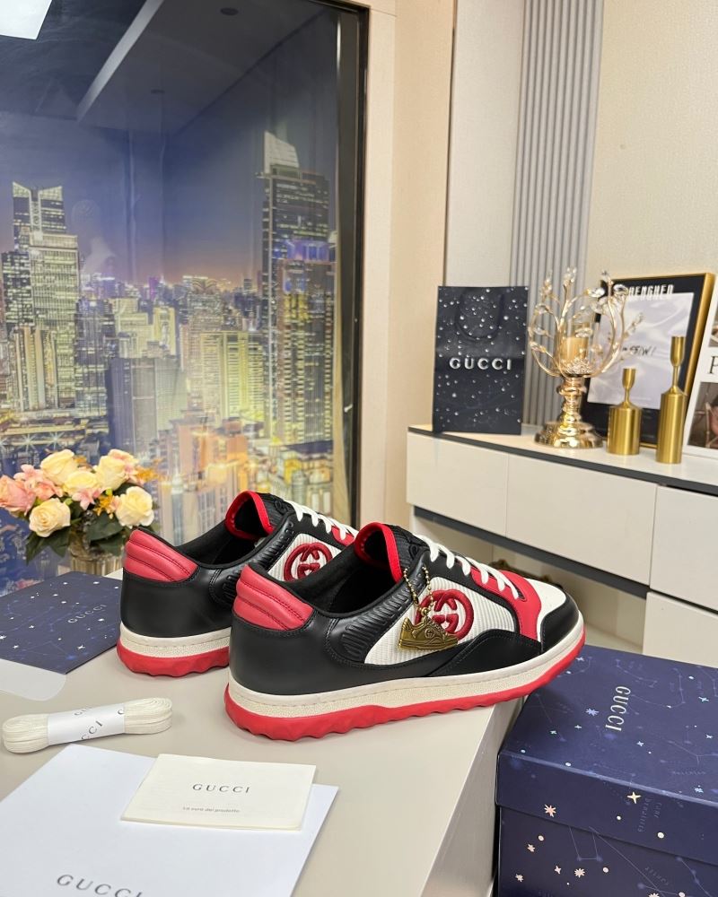 Gucci Sneakers